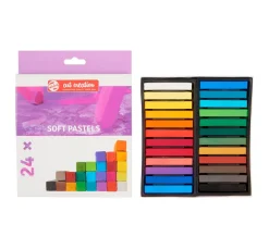 Sale Talens Art Creation Soft Pastell