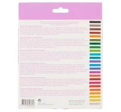 Sale Talens Art Creation Soft Pastell
