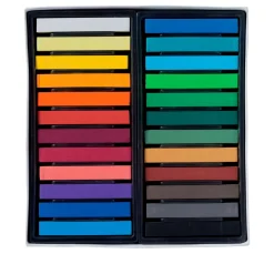 Sale Talens Art Creation Soft Pastell