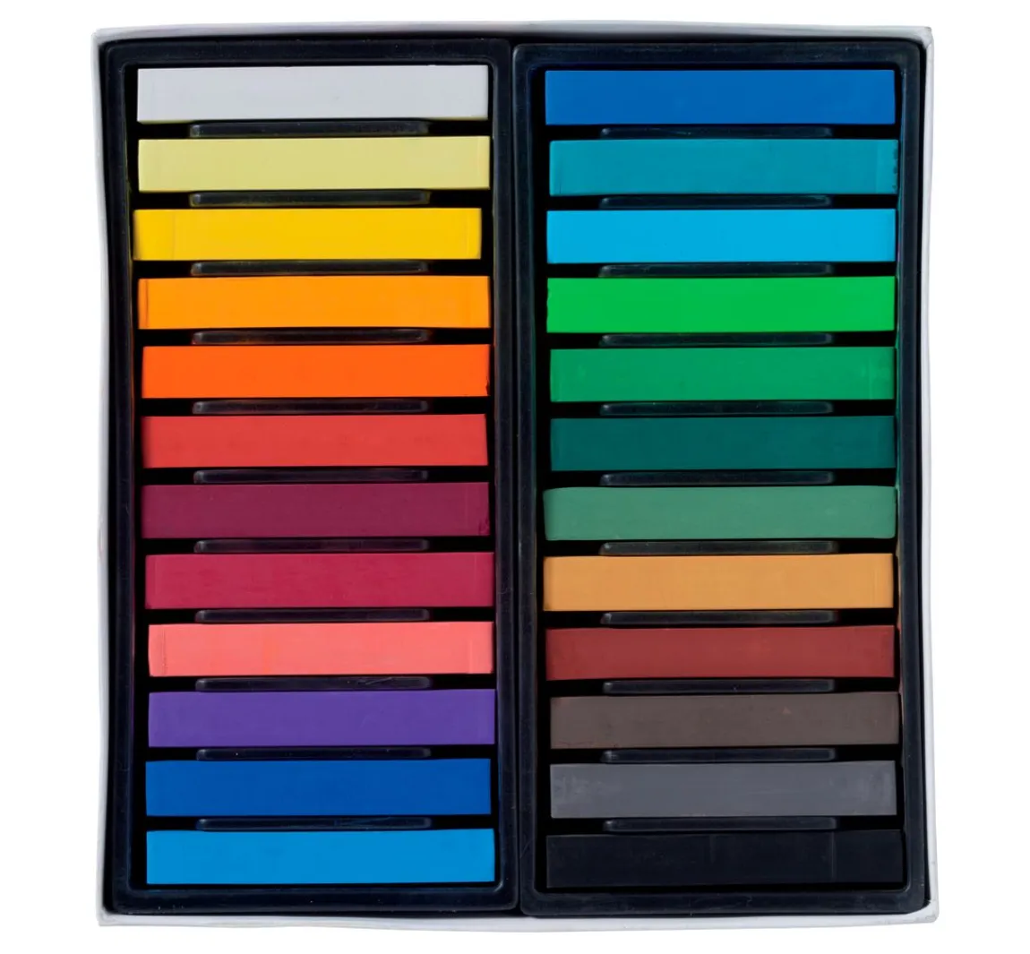 Sale Talens Art Creation Soft Pastell