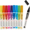 Discount Talens Ecoline Brush Pen Set "10 Farben"