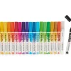 Outlet Talens Ecoline Brush Pen Set "20 Farben"