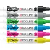 Discount Talens Ecoline Duotip "Basis-Set"