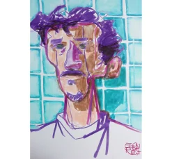 Discount Talens Ecoline Duotip