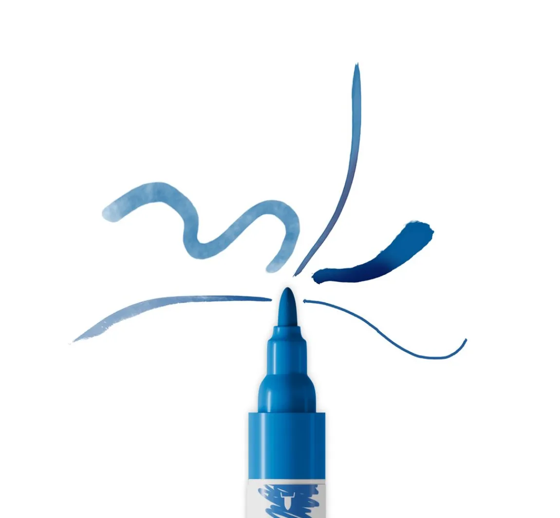 Discount Talens Ecoline Duotip "Basis-Set"