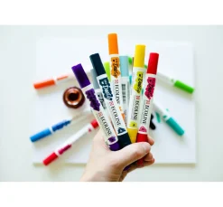 Discount Talens Ecoline Duotip