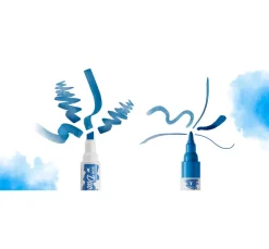 Clearance Talens Ecoline Duotip "Botanik-Set"