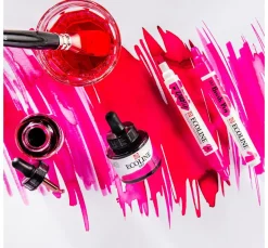 Sale Talens Ecoline Duotip