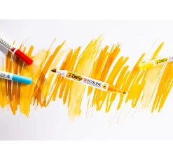 Sale Talens Ecoline Duotip