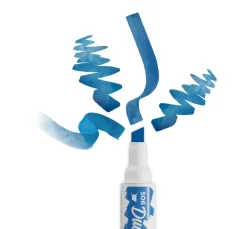 Best Talens Ecoline Duotip