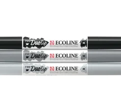 Best Talens Ecoline Duotip