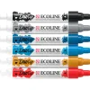 Discount Talens Ecoline Duotip "Urban Landscape-Set"
