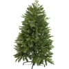 Discount DPI Tannenbaum "Rudy" inkl. Ständer
