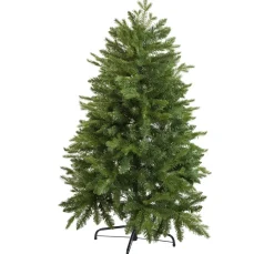 Discount DPI Tannenbaum "Rudy" inkl. Ständer