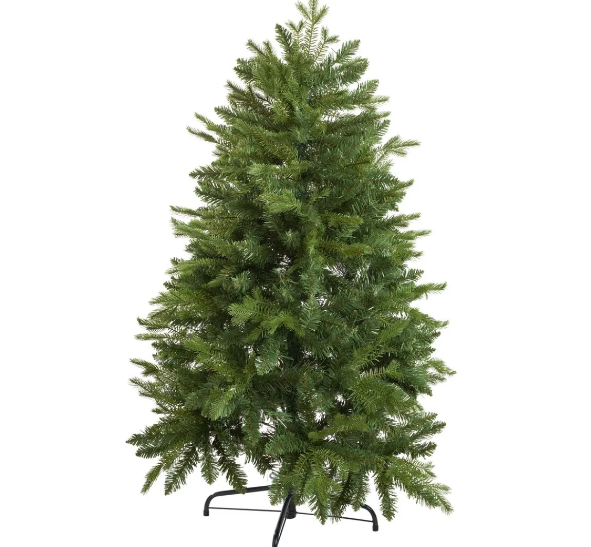 Discount DPI Tannenbaum "Rudy" inkl. Ständer