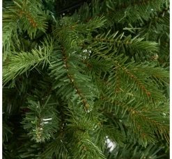 Discount DPI Tannenbaum "Rudy" inkl. Ständer