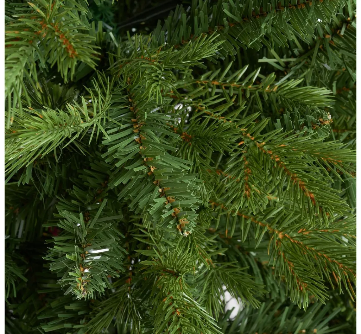 Discount DPI Tannenbaum "Rudy" inkl. Ständer
