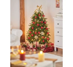 Discount DPI Tannenbaum