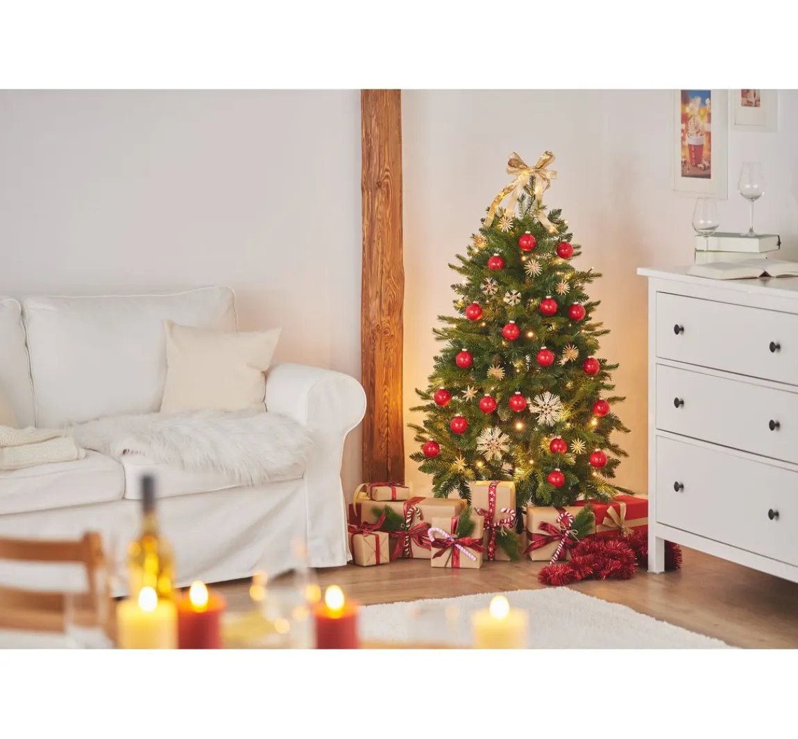 Discount DPI Tannenbaum "Rudy" inkl. Ständer