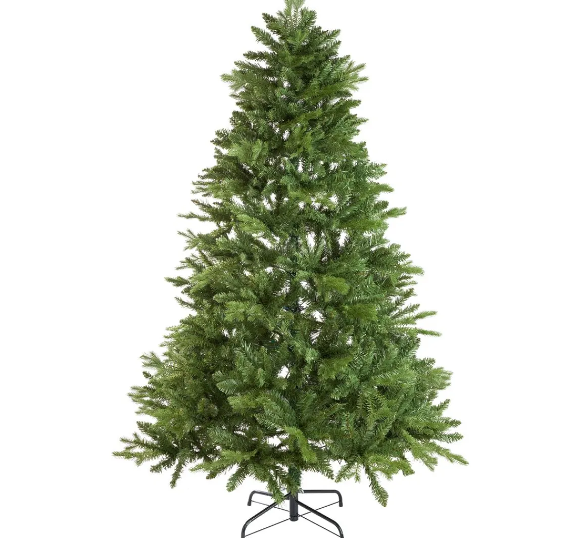 Discount DPI Tannenbaum "Rudy" inkl. Ständer