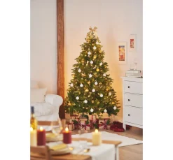 Discount DPI Tannenbaum