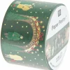 Outlet Rico Design Tape "Weihnachtsmarkt"