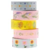 Rico Design Tape-Set "Floral"