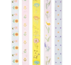 Rico Design Tape-Set