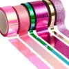 Sale Rico Design Tape-Set "Glamour"