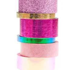 Sale Rico Design Tape-Set "Glamour"