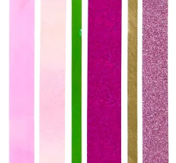Sale Rico Design Tape-Set