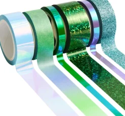 Sale Rico Design Tape-Set