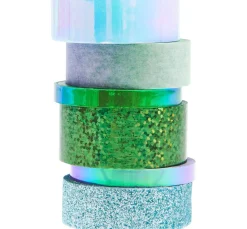 Sale Rico Design Tape-Set