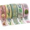 Clearance Rico Design Tape-Set "Happy Easter"