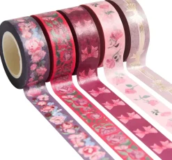 New Rico Design Tape-Set