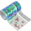 Sale Heyda Tape-Set "Meerjungfrau"