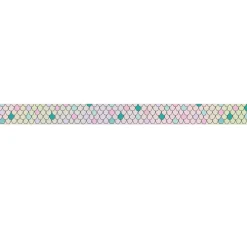 Sale Heyda Tape-Set