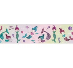 Sale Heyda Tape-Set