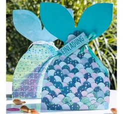 Sale Heyda Tape-Set