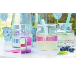 Sale Heyda Tape-Set