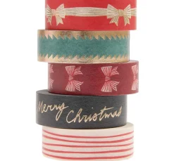 Outlet Rico Design Tape-Set "Put A Bow On It!"