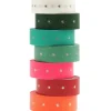 Hot Rico Design Tape-Set "Sterne"
