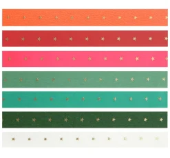 Hot Rico Design Tape-Set 
