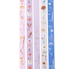 Discount Rico Design Tape-Set