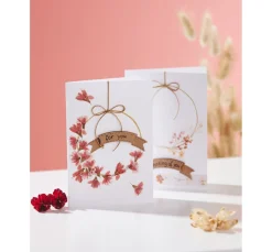 Discount Rico Design Tape-Set