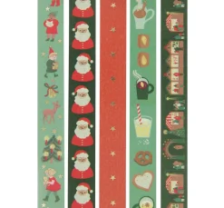 Best Rico Design Tape-Set 