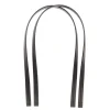 Discount Rico Design Taschengriffe "Lang"