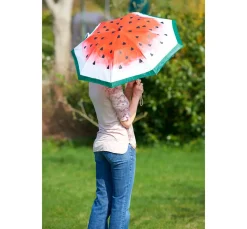 Online KNORR prandell Taschenschirm