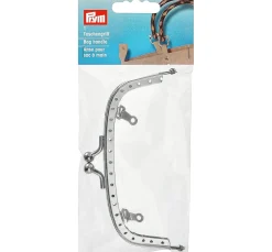 Clearance Prym Taschenverschluss "Emilia"