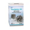 Online CREARTEC Tauchbeton-Set